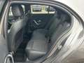 Mercedes-Benz A 200 d Kompaktlimousine Progressive PTS Shz Grau - thumbnail 13