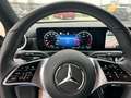 Mercedes-Benz A 200 d Kompaktlimousine Progressive PTS Shz Grau - thumbnail 9