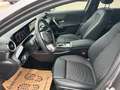 Mercedes-Benz A 200 d Kompaktlimousine Progressive PTS Shz Grau - thumbnail 12