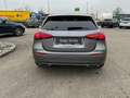 Mercedes-Benz A 200 d Kompaktlimousine Progressive PTS Shz Grau - thumbnail 6
