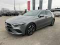 Mercedes-Benz A 200 d Kompaktlimousine Progressive PTS Shz Grau - thumbnail 2