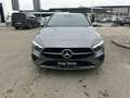 Mercedes-Benz A 200 d Kompaktlimousine Progressive PTS Shz Grau - thumbnail 3
