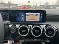 Mercedes-Benz A 200 d Kompaktlimousine Progressive PTS Shz Grau - thumbnail 11