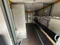 Iveco Daily*3,5 T* Transporter*Postkoffer*WoMo*2 Sitze Jaune - thumbnail 10