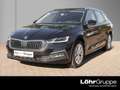 Skoda Octavia Combi 2.0 TDI First Edition Noir - thumbnail 1