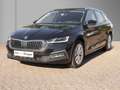 Skoda Octavia Combi 2.0 TDI First Edition Noir - thumbnail 2