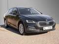 Skoda Octavia Combi 2.0 TDI First Edition Noir - thumbnail 3