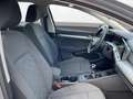 Volkswagen Golf VIII 1.5 TSI Life LED PDC Navi Sitzh. KAM Grau - thumbnail 20
