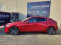 Mazda 3 Mazda3 4ª serie 2.0L e-Skyactiv-G M Hybrid Executi Rosso - thumbnail 2