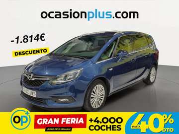 1.6CDTI S/S Selective 120