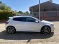 Volkswagen Scirocco 1.4 TSI BMT R-Line - thumbnail 4