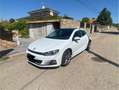 Volkswagen Scirocco 1.4 TSI BMT R-Line - thumbnail 1