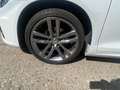 Volkswagen Scirocco 1.4 TSI BMT R-Line - thumbnail 6