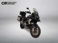 BMW R 1250 GS Abs my21 Noir - thumbnail 1