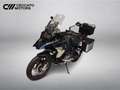 BMW R 1250 GS Abs my21 Noir - thumbnail 2