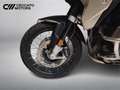 BMW R 1250 GS Abs my21 Noir - thumbnail 8