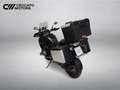 BMW R 1250 GS Abs my21 Noir - thumbnail 5