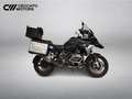 BMW R 1250 GS Abs my21 Noir - thumbnail 3