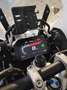 BMW R 1250 GS Abs my21 Negro - thumbnail 11