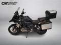 BMW R 1250 GS Abs my21 Noir - thumbnail 12