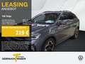 Volkswagen Taigo 1.5 TSI DSG R-LINE LM17 ASSIST KAMERA AHK Grau - thumbnail 1