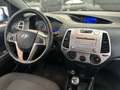 Hyundai i20 i20 1.4 CRDi MARCHAND / EXPORT Blanco - thumbnail 9