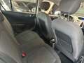 Hyundai i20 i20 1.4 CRDi MARCHAND / EXPORT Blanco - thumbnail 8