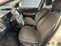 Hyundai i20 i20 1.4 CRDi MARCHAND / EXPORT Blanco - thumbnail 5