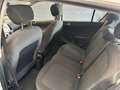 Hyundai i20 i20 1.4 CRDi MARCHAND / EXPORT Blanco - thumbnail 7