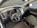 Hyundai i20 i20 1.4 CRDi MARCHAND / EXPORT Blanco - thumbnail 6