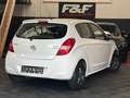 Hyundai i20 i20 1.4 CRDi MARCHAND / EXPORT Blanco - thumbnail 4