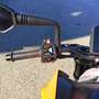 KTM 790 Duke L ORANGE - thumbnail 8