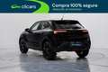 Opel Mokka 1.2T S&S Black Edition 136 Negro - thumbnail 9