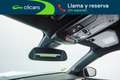Opel Mokka 1.2T S&S Black Edition 136 Negro - thumbnail 32