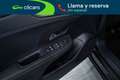 Opel Mokka 1.2T S&S Black Edition 136 Negro - thumbnail 18