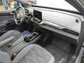 Volkswagen ID.4 Pure 52kWh/LED/CCS/e-Sound/Navi Grau - thumbnail 5
