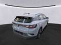 Volkswagen ID.4 Pure 52kWh/LED/CCS/e-Sound/Navi Grau - thumbnail 4