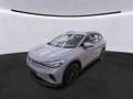 Volkswagen ID.4 Pure 52kWh/LED/CCS/e-Sound/Navi Grau - thumbnail 2