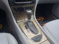 Mercedes-Benz E 280 T CDI AUTOMATIK/NAVI/BI-XENON Schwarz - thumbnail 12