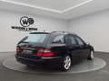 Mercedes-Benz E 280 T CDI AUTOMATIK/NAVI/BI-XENON Schwarz - thumbnail 3