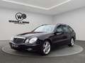 Mercedes-Benz E 280 T CDI AUTOMATIK/NAVI/BI-XENON Schwarz - thumbnail 1