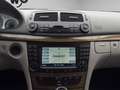 Mercedes-Benz E 280 T CDI AUTOMATIK/NAVI/BI-XENON Schwarz - thumbnail 13