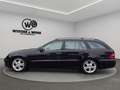 Mercedes-Benz E 280 T CDI AUTOMATIK/NAVI/BI-XENON Schwarz - thumbnail 5