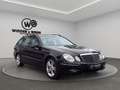 Mercedes-Benz E 280 T CDI AUTOMATIK/NAVI/BI-XENON Schwarz - thumbnail 2