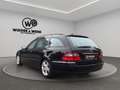 Mercedes-Benz E 280 T CDI AUTOMATIK/NAVI/BI-XENON Schwarz - thumbnail 4