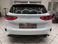 Kia Ceed / cee'd Ceed Vision KAMERA NAVI LED AUTOMATIK Wit - thumbnail 6
