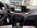 Kia Ceed / cee'd Ceed Vision KAMERA NAVI LED AUTOMATIK Wit - thumbnail 17