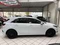 Kia Ceed / cee'd Ceed Vision KAMERA NAVI LED AUTOMATIK Wit - thumbnail 8