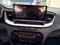 Kia Ceed / cee'd Ceed Vision KAMERA NAVI LED AUTOMATIK Wit - thumbnail 10