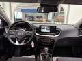 Kia Ceed / cee'd Ceed Vision KAMERA NAVI LED AUTOMATIK Wit - thumbnail 9